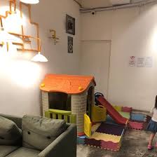 There will be a apam balik stall stationed right outside. Inside Scoop Kuala Lumpur 162 Jalan Klang Lama Restaurant Reviews Photos Phone Number Tripadvisor