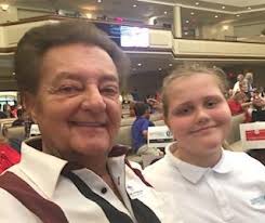 Harvey Leiker Obituary