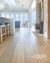 Oggie Oak Flooring On Instagram Hermanus South Africa Featuring Our Classico Rustic Handscraped Greymist 15x260x2200 U Oak Floors Trending Decor Big Houses