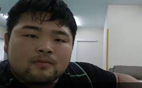 柔道 おしゃれまとめの人気アイデア pinterest willmes duartesilva 柔道 ぽっちゃり男性 男性