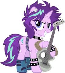 Mlp Fim Imageboard Image 1754987 Alternate Hairstyle Artist Jhayarr23 Edgelight G My Little Pony Games My Little Pony Characters My Little Pony Pictures