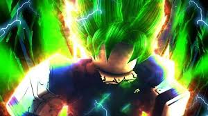 Sorcerer fighting simulator was created by marmdev and it is owned by the game buzz studio. Roblox Saiyan Fighting Simulator Codes February 2021