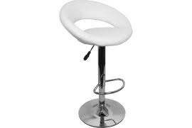 Bartstuhle Gunstig Im Online Shop Von Mobel Lux Kaufen
