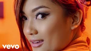 Pada bulan juni tahun 2018 ia merilis single baru yang berjudul jangan yang berkolaborasi dengan rayi universsal music indonesia. Marion Jola Aduh Official Music Video Youtube