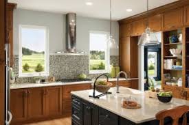 This seems like a wide there can be significant differences in the cost of materials and labor depending on where you live. How Much Does It Cost To Remodel A Kitchen Kitchen Remodel