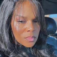 When you do as you are led to do; the right favorable people will let you  know you are doing it right. I posted last night when the “Mother's” of  Richmond call