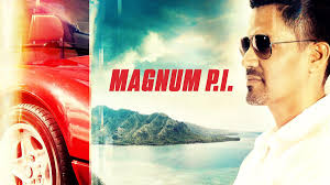 Magnum P.I. (2018) season 3 Reviews