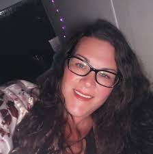 Get to Know the Staff of the Elkhart Police Department Cpl. Trevor Holmes  Trevor is a Corporal in the Patrol Division. Trevor has been with the  Department for nine years. Trevor worked