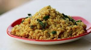 Pin On Urdupoint Cooking ا ردو پوائنٹ پکوان