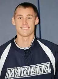 2011-12 Men's Basketball Roster