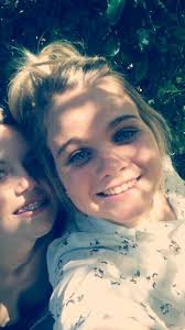 bianca wilkinson (@biancawilkins15)