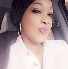 Its very obvious that Nino Brown one of the most supportive sierra leonean  is coming through for the general of team trooper's Lolo Simeon . Den say  good market na ihn dae