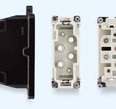 WAIN Connector