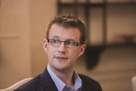 Patient involvement: the devil is in the decisions