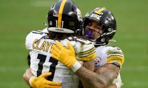 By kevin nogle january 24. Free Nfl Football Picks For This Week Expert Nfl Gambling Odds