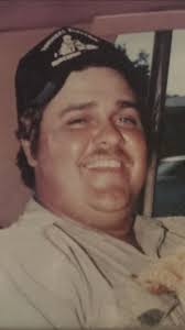 Larry Christopher Obituary February 17, 2018