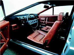 Image result for Iberian Red 1973 Audi