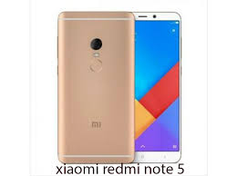 Xiaomi redmi notes 5 mobile phone not released yet in this article have all information thickness. Xiaomi Redmi Note 5 Redmi 5 Plus Bd Price Mint Cellphones Battery Samsung Galaxy Tab A 8 0 Charging Port Tecnoc9 And Motorola How To Install Google Play Store On Xiaomi