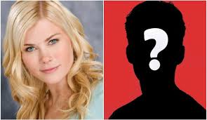 Days of Our Lives: Could a Gwen/Leo Team-up Break Up Abigail and Chad?