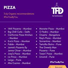 We did not find results for: Facebook