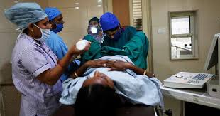How much do you get for donating eggs? Women Who Donate Their Eggs To India S Fertility Industry Do It For Their Urgent Need Of Cash