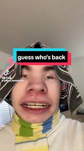 Grandma's Back! A Fun Surprise Visit