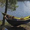 Looking for the best hennessy hammock and have no time reading this hennessy camping hammock review? Https Encrypted Tbn0 Gstatic Com Images Q Tbn And9gcty89jngwo0i Cpi2diyyrovq Tli3tfxhbf0u384mab2zs Qm Usqp Cau