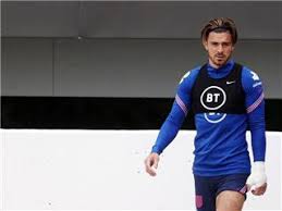 In the game fifa 21 his overall rating is 81. Dujhlgysleyuem