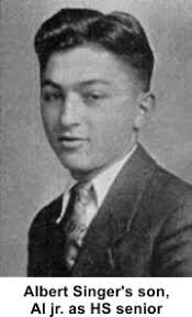 Wealthy Sanborn party of twelve survived Iroquois theater fire