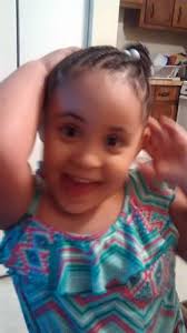 Virginia Frances Farless Obituary