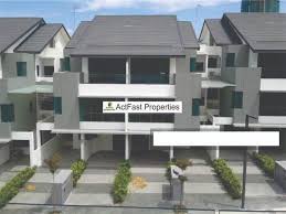We did not find results for: Sunway Spk 3 Harmoni Townhouse Property For Sale On Carousell