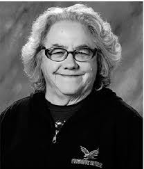 Jane Pederson Obituary (1947