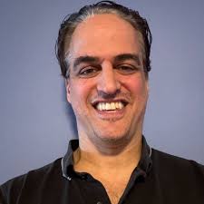 ai #automation #linkedin #contentcreation #chatgpt #makecom #techinnovation  #personalbranding #socialmedia #linkedingrowth #automationtools