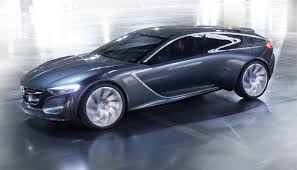 Bu opel için yeterince sorun olmasaydı, vites kutusu sorunları da yaşadılar. Opel Plant Elektrische Neuauflage Des Monza