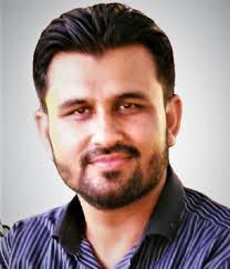 Dept. of Polymer Engineering