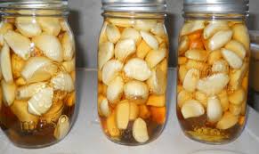 Kalau kita selalu minum air bawang putih. Ini Yang Akan Berlaku Jika Anda Amalkan Memakan Bawang Putih Dan Dicampurkan Sekali Madu Limau Madu Press