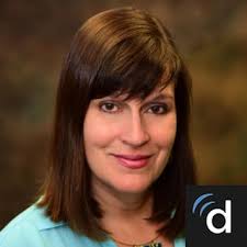 Dr. Daniel G. Canal, MD