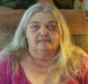 Obituary information for Barbara Jean Walker