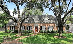 You surely want to guess that only women who deserve to stay here. What It Takes To Have A Classic House