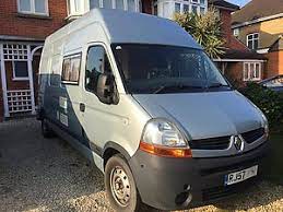 Yes, plexiglass and acrylic glass can be used for your building's exterior such as balcony barriers, signs, screens, roof windows, panoramic windows, and giant aquariums. Ukc Forums Renault Master 2007 Campervan For Sale