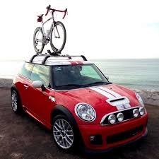 Pin By Gary Marsh On Mini Cooper Mini Cars Mini Cooper Mini Cooper S