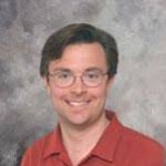 Dr. Charles B. Evans, MD