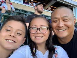 Meet Your AC Member: Michael Stanley