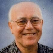 Stefan Family Obituaries