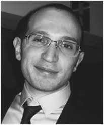 Chemical Engineering Conference