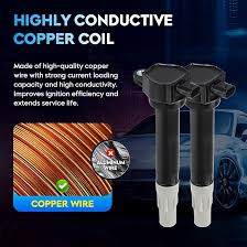 Image result for Copper 2014 Chrysler