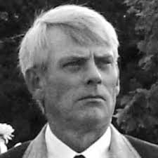 Terry McElhaney Obituary