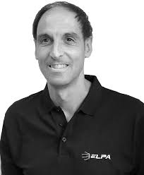 4th Annual Conference v10