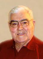 Robert “Gene” Mundy