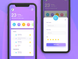 With the stripe dashboard mobile app, you can securely log in to your existing stripe account to track and manage your payments on the go. Pin On Ui